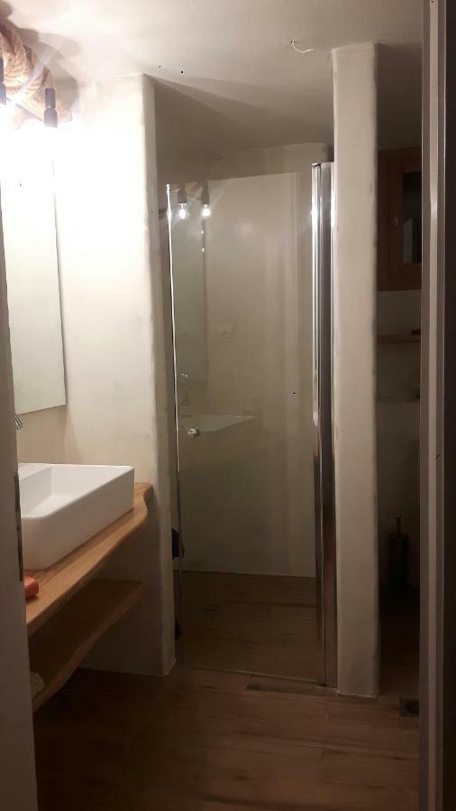فيلا Dovas House خوريفتون المظهر الخارجي الصورة